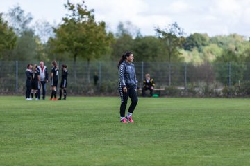 Bild 33 - Oberliga Saisonstart